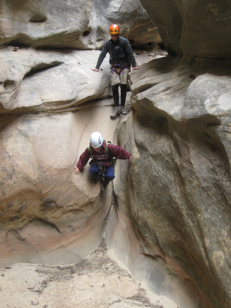 Name:  Capitol Reef 113.JPG
Views: 1083
Size:  249.2 KB