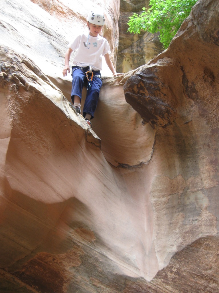 Name:  Capitol Reef 149.JPG
Views: 933
Size:  238.7 KB