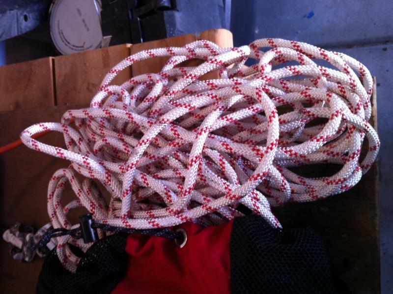 Name:  Rope ..jpg
Views: 899
Size:  81.7 KB