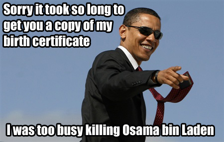 Name:  obama-too-busy-ki&.jpg
Views: 501
Size:  80.7 KB
