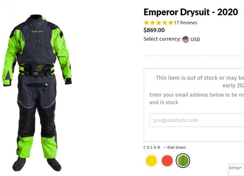 Name:  drysuit.jpg
Views: 1275
Size:  38.2 KB