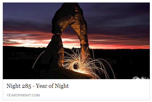 Name:  year of night.PNG
Views: 1244
Size:  165.5 KB