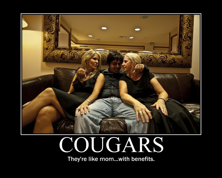 Name:  cougars.jpg
Views: 148
Size:  91.5 KB