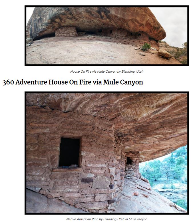 Name:  House_On_Fire_via_Mule_canyon_ShaunasAdventures.JPG
Views: 3028
Size:  109.7 KB