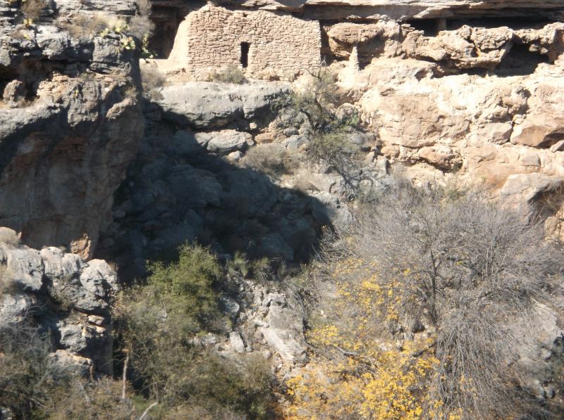 Name:  Montezuma's Castle 015.jpg
Views: 583
Size:  116.7 KB