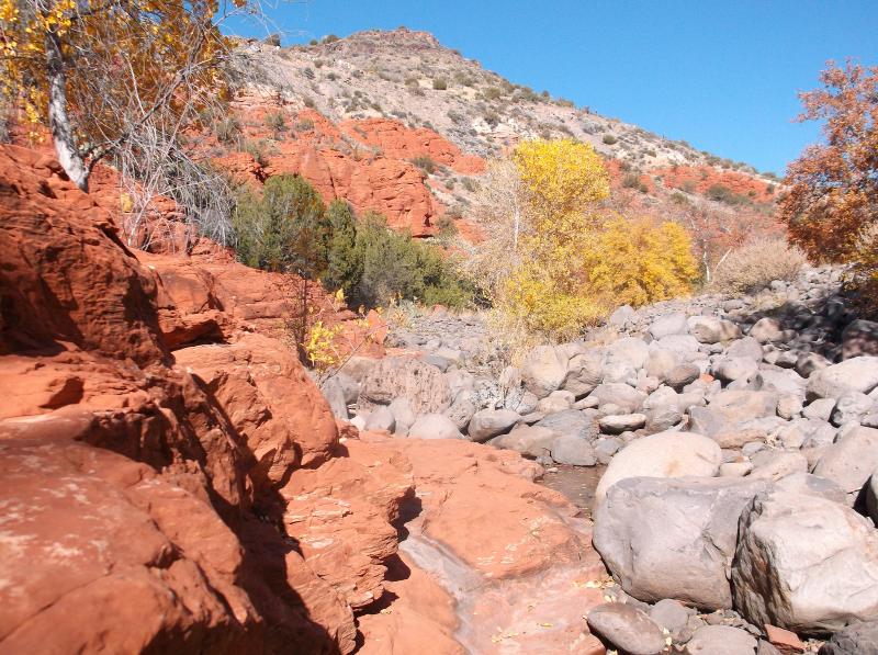 Name:  Montezuma's Castle 049.jpg
Views: 588
Size:  114.9 KB