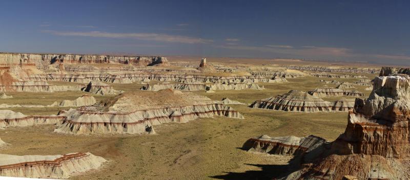 Name:  COAL MINE PANORAMA 4_1 CROPPED_COLOUR.jpg
Views: 464
Size:  50.5 KB