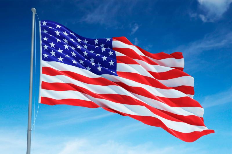 Name:  FlagDay.jpg
Views: 439
Size:  49.5 KB