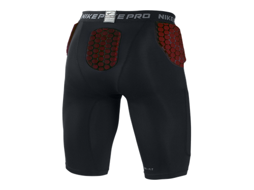 Name:  Nike-Pro-Combat-Hyperstrong-Hip-Tail-Vis-Mens-Football-Shorts-401934_011_B.jpg&hei=375&wid=500.png
Views: 549
Size:  86.0 KB