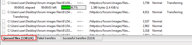 Name:  ftp.png
Views: 567
Size:  20.8 KB