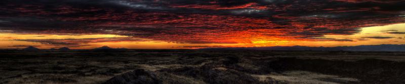 Name:  Sunset_Over_Lava_Two_SmugMug1.jpg
Views: 431
Size:  22.7 KB