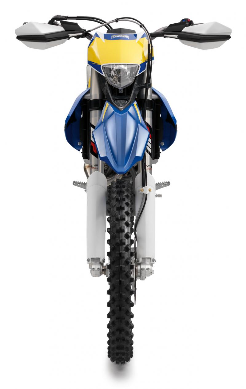 Name:  2013-Husaberg-FE501e.jpg
Views: 2099
Size:  63.2 KB