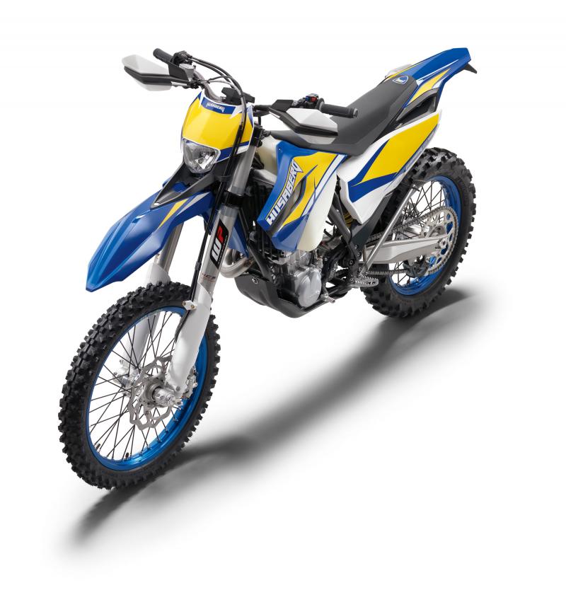 Name:  2013-Husaberg-FE450d.jpg
Views: 2268
Size:  66.1 KB