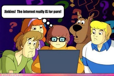 Name:  celebrity-pictures-shaggy-daphne-velma-scooby-fred-internet-porn.jpg
Views: 112295
Size:  25.5 KB