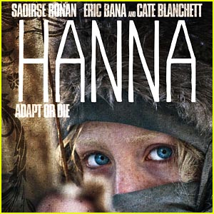 Name:  saoirse-ronan-ha&#110.jpg
Views: 271
Size:  30.2 KB