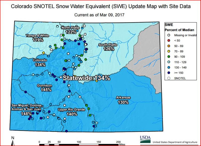 Name:  Co snowpack.jpg
Views: 354
Size:  82.0 KB