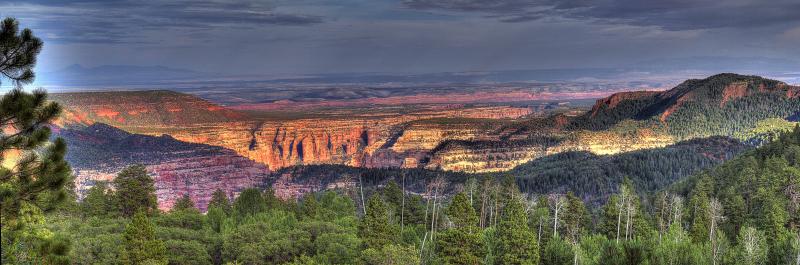 Name:  Arch_Canyon_Utah.jpg
Views: 2560
Size:  51.1 KB