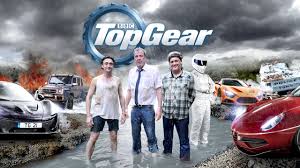 Name:  top gear.jpg
Views: 218
Size:  12.1 KB