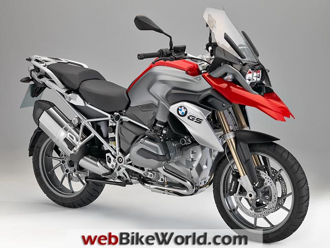Name:  2013-bmw-r1200gs-right-front.jpg
Views: 2634
Size:  98.2 KB