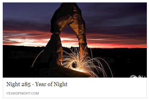 Name:  year of night.PNG
Views: 1233
Size:  165.5 KB