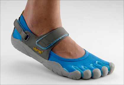 Name:  fivefingers1..jpg
Views: 1742
Size:  27.8 KB