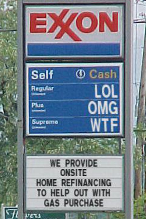 Name:  gas prices..jpg
Views: 334
Size:  74.3 KB