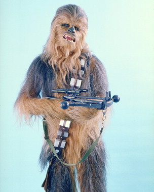 Name:  chewie%20bandolie.jpg
Views: 292
Size:  30.4 KB