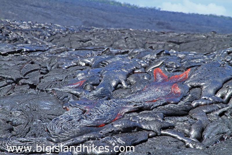 Name:  hawaii_volcanoes_national_park_flowing_lava.jpg
Views: 851
Size:  564.7 KB