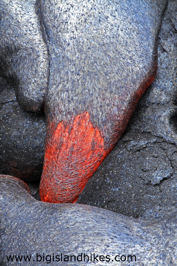 Name:  hawaii_volcanoes_national_park_lava.jpg
Views: 810
Size:  789.5 KB