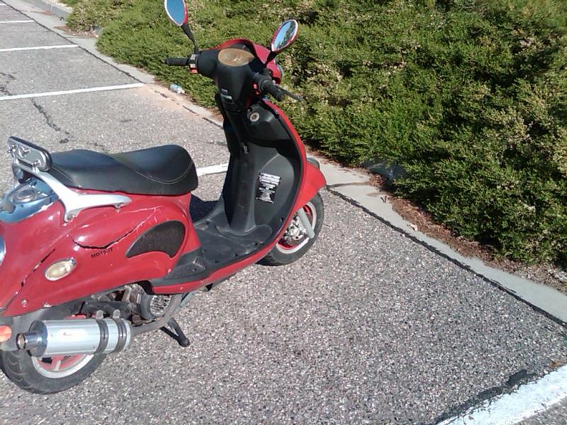 Name:  scooter..jpg
Views: 250
Size:  120.2 KB