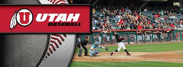 Name:  utes baseball.jpg
Views: 219
Size:  14.2 KB