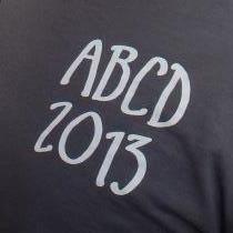 Name:  abcd2013.jpg
Views: 521
Size:  13.1 KB