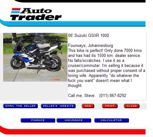 Name:  motorcycle-for-s&#97.jpg
Views: 387
Size:  46.7 KB
