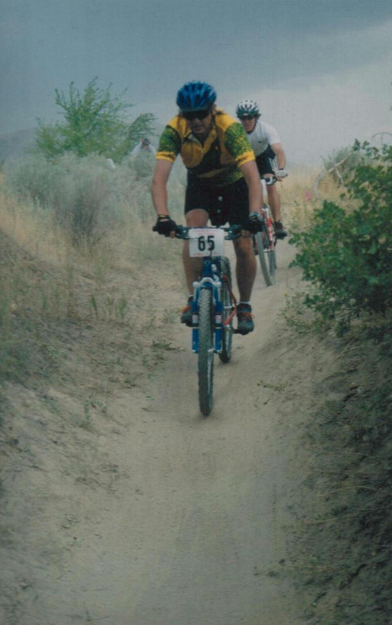 Name:  Mountain Bike 01..jpg
Views: 154
Size:  97.6 KB