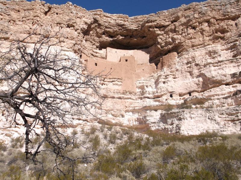 Name:  Montezuma's Castle 007.jpg
Views: 667
Size:  138.0 KB