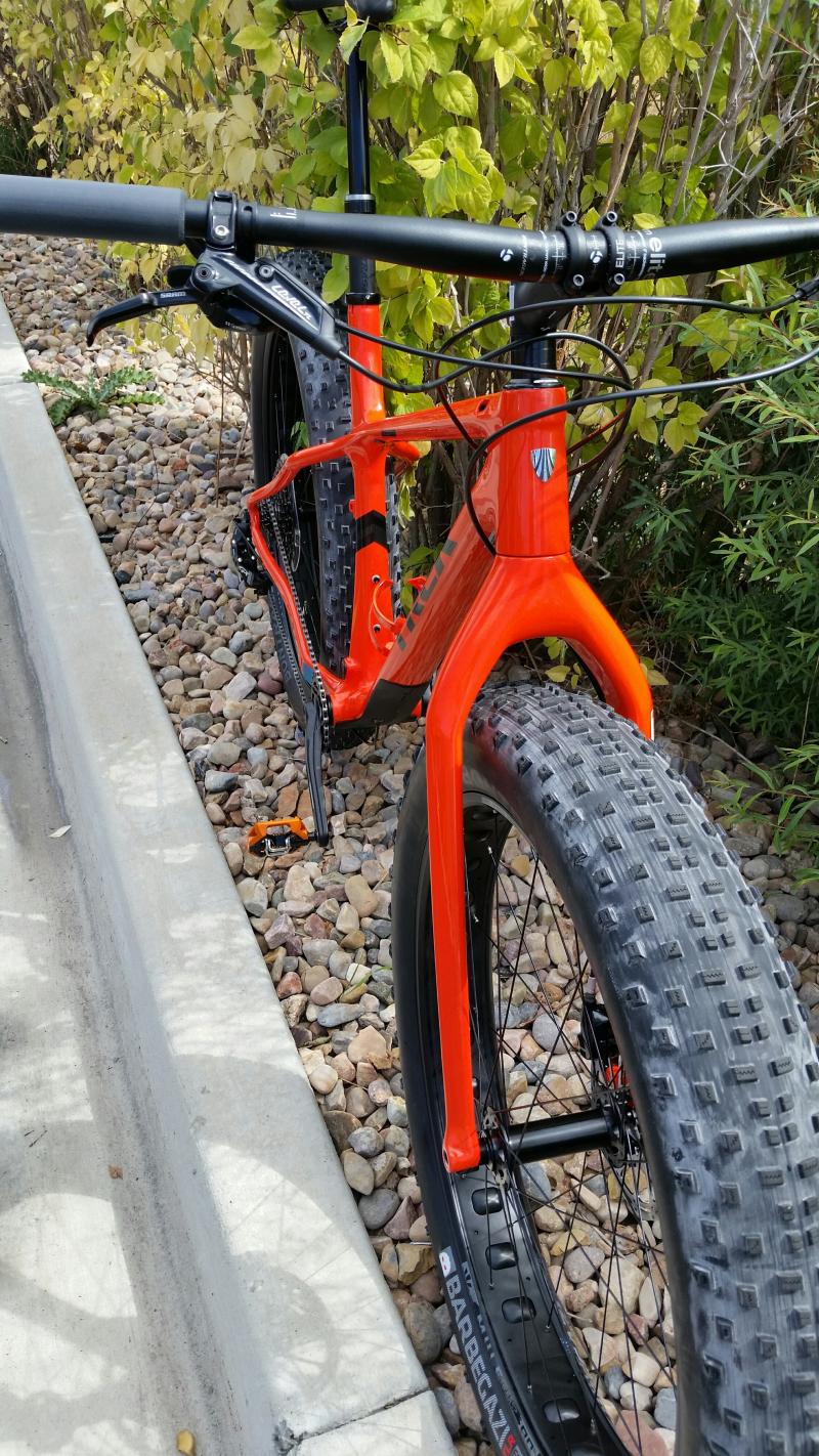 Name:  Fatbike 2.jpg
Views: 305
Size:  250.8 KB