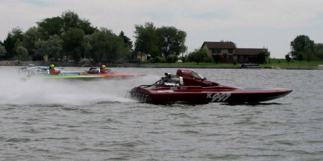 Name:  Race - Boat..jpg
Views: 517
Size:  32.4 KB