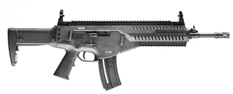 Name:  Beretta arx 160.jpg
Views: 1203
Size:  21.1 KB