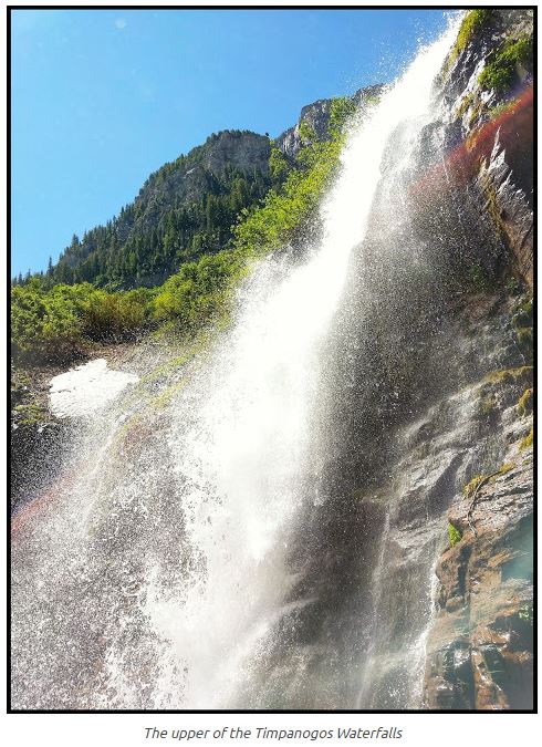 Name:  Upper_Timpanogos_Falls_ShaunasAdventures.JPG
Views: 1251
Size:  101.5 KB