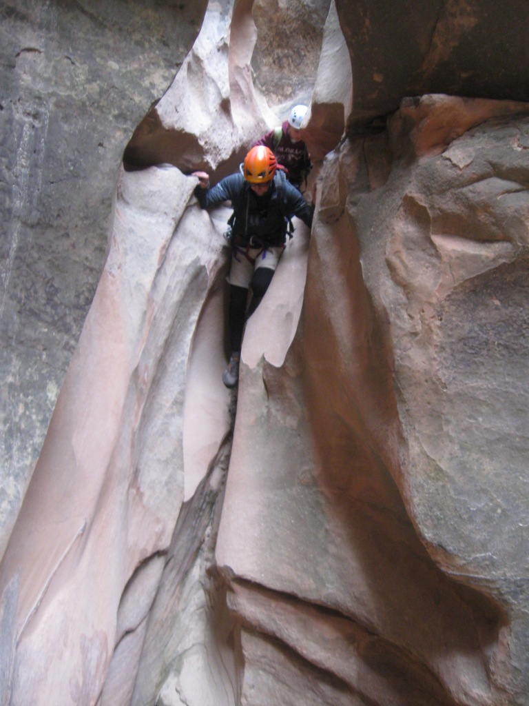 Name:  Capitol Reef 093.JPG
Views: 1042
Size:  195.2 KB