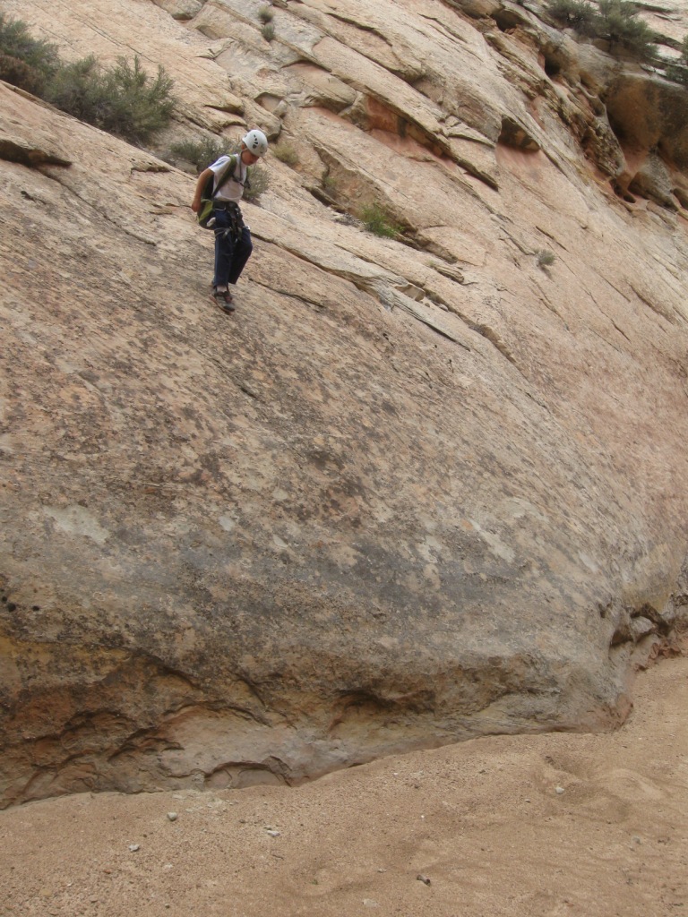 Name:  Capitol Reef 135.JPG
Views: 1027
Size:  325.1 KB