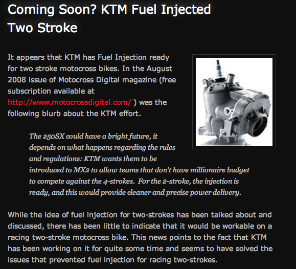 Name:  KTM t stroke fuel injedted..png
Views: 3256
Size:  118.9 KB