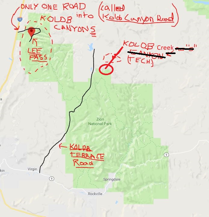 Name:  Kolob Canyons2.JPG
Views: 438
Size:  107.8 KB