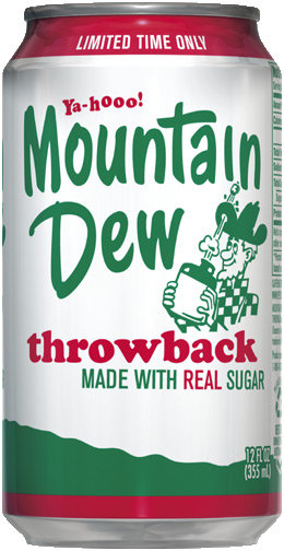 Name:  mnt_dew_throw_back.jpg
Views: 442
Size:  42.8 KB