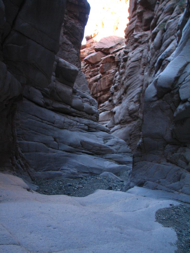 Name:  Keyhole Canyon 023.jpg
Views: 877
Size:  100.6 KB