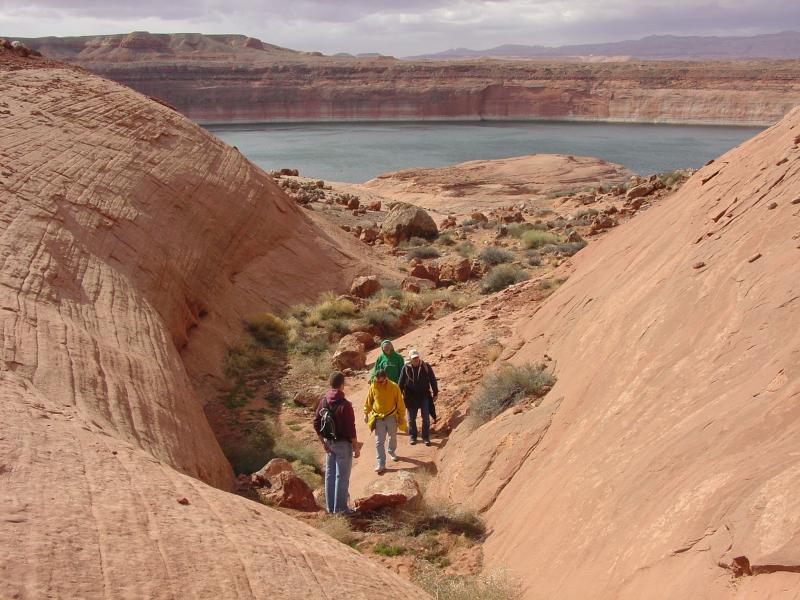 Name:  Lake powell 2011 &#4.jpg
Views: 966
Size:  87.4 KB