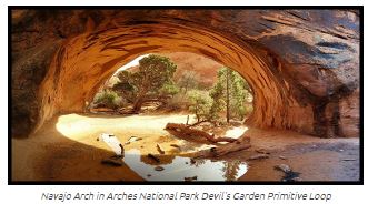 Name:  Devils_Garden_Primitive_Loop_Double_O_ARch_Navajo_Arch_ShaunasAdventures.JPG
Views: 1597
Size:  25.8 KB