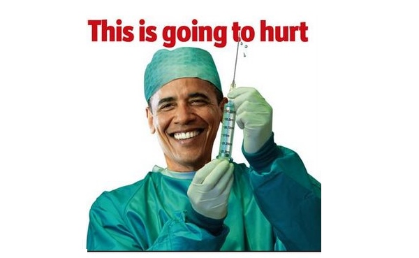 Name:  obamacare-obama.jpg
Views: 177
Size:  55.5 KB