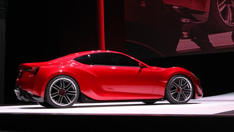 Name:  scion_fr-s_003..jpg
Views: 217
Size:  33.1 KB