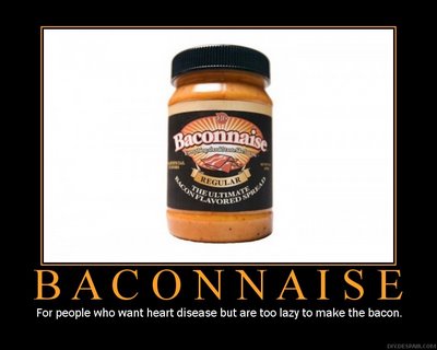 Name:  baconnaise+poste&#114.jpg
Views: 8646
Size:  19.8 KB